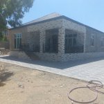 Satılır 4 otaqlı Bağ evi, Nardaran qəs., Sea Breeze, Sabunçu rayonu 3