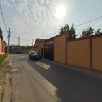 Kirayə (aylıq) 4 otaqlı Bağ evi, Novxanı, Abşeron rayonu 9
