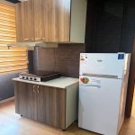Аренда 2 комнат Новостройка, м. Ахмедли метро, Хетаи район 8