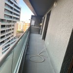 Аренда 2 комнат Новостройка, м. 8 Ноябрь метро, Ясамал район 6