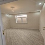 Satılır 4 otaqlı Həyət evi/villa, Masazır, Abşeron rayonu 12