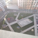 Продажа 2 комнатная Новостройка, 72 двор район 1