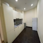 Kirayə (aylıq) 5 otaqlı Ofis, Xətai metrosu, Xətai rayonu 16