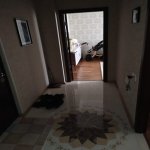 Satılır 2 otaqlı Yeni Tikili Xırdalan 3