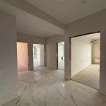 Продажа 3 комнатная Новостройка, İnşaatçılar метро, пос. Йени Ясамал, Ясамал район 8