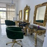 Kirayə (aylıq) Obyekt, Bakıxanov qəs., Sabunçu rayonu 1