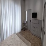 Kirayə (aylıq) 3 otaqlı Həyət evi/villa, Elmlər akademiyası metrosu, Yasamal rayonu 14