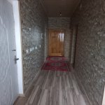 Аренда 2 комнатная Дома/Виллы, пос. Говсан, , Сураханы район 4
