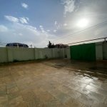 Satılır 5 otaqlı Həyət evi/villa, Xətai metrosu, H.Aslanov qəs., Xətai rayonu 2
