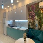 Аренда 3 комнатная Новостройка, м. Хетаи метро, Хетаи район 8