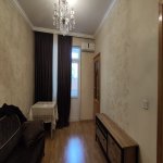 Kirayə (aylıq) 2 otaqlı Köhnə Tikili, Memar Əcəmi metrosu, Nəsimi rayonu 2