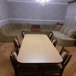 Kirayə (günlük) 3 otaqlı Həyət evi/villa Qax 11