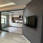 Kirayə (aylıq) 4 otaqlı Yeni Tikili, Xətai metrosu, Xətai rayonu 14