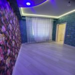 Kirayə (aylıq) 4 otaqlı Yeni Tikili, Masazır, Abşeron rayonu 7