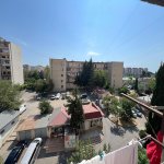 Продажа 3 комнат Вторичка, пос. Старый Гуняшли, Хетаи район 1