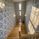 Продажа 9 комнатная Дома/Виллы, пос. Биня, Хязяр район 28