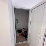 Kirayə (aylıq) Obyekt, Xətai metrosu, Ağ şəhər, Xətai rayonu 7