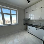Satılır 3 otaqlı Yeni Tikili, Masazır, Abşeron rayonu 9