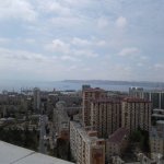 Satılır 3 otaqlı Yeni Tikili, Həzi Aslanov metrosu, H.Aslanov qəs., Xətai rayonu 16