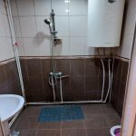 Kirayə (aylıq) 2 otaqlı Köhnə Tikili, Əhmədli metrosu, Əhmədli, Xətai rayonu 8