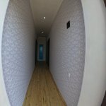 Satılır 6 otaqlı Həyət evi/villa Xırdalan 8