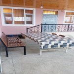 Satılır 5 otaqlı Yeni Tikili Xaçmaz 28