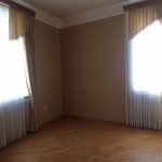 Kirayə (aylıq) 7 otaqlı Həyət evi/villa, Badamdar qəs., Səbail rayonu 7