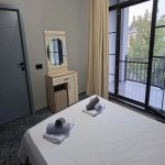 Kirayə (günlük) 4 otaqlı Həyət evi/villa Qəbələ 18