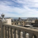 Satılır 11 otaqlı Həyət evi/villa, İçərişəhər metrosu, Səbail rayonu 8