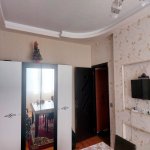 Satılır 2 otaqlı Köhnə Tikili, 20 Yanvar metrosu, Yasamal qəs., Yasamal rayonu 4