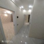 Satılır 2 otaqlı Köhnə Tikili, Əhmədli metrosu, Köhnə Günəşli qəs., Xətai rayonu 11