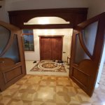 Satılır 6 otaqlı Həyət evi/villa, Bakıxanov qəs., Sabunçu rayonu 5