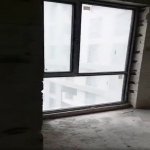 Satılır 1 otaqlı Yeni Tikili, Həzi Aslanov metrosu, Xətai rayonu 3