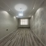 Продажа 3 комнат Новостройка, Масазыр, Абшерон район 7