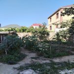 Satılır 6 otaqlı Həyət evi/villa Sumqayıt 15