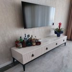 Kirayə (aylıq) 2 otaqlı Yeni Tikili, Sabunçu rayonu 8