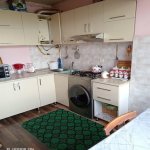 Продажа 2 комнатная Вторичка, Сураханы район 5