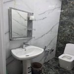 Kirayə (aylıq) 4 otaqlı Yeni Tikili Xırdalan 24