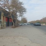 Продажа Участок, пос. Биня, Хязяр район 9