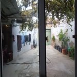 Продажа 5 комнатная Дома/Виллы Хырдалан 7