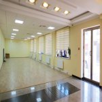 Kirayə (aylıq) Obyekt, Neftçilər metrosu, Bakıxanov qəs., Sabunçu rayonu 8