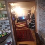 Satılır 6 otaqlı Həyət evi/villa, Suraxanı rayonu 10