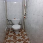 Kirayə (aylıq) 3 otaqlı Köhnə Tikili, İnşaatçılar metrosu, Yasamal rayonu 11
