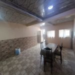 Satılır 3 otaqlı Həyət evi/villa, Binəqədi qəs., Binəqədi rayonu 5