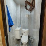 Kirayə (aylıq) 3 otaqlı Ofis, Gənclik metrosu, Nəsimi rayonu 10