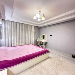 Аренда 2 комнатная Новостройка, м. Хетаи метро, Белый город, Хетаи район 13