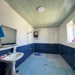 Satılır 3 otaqlı Həyət evi/villa, Koroğlu metrosu, Yeni Ramana, Sabunçu rayonu 9