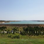Satılır 2 otaqlı Yeni Tikili, Ceyranbatan qəs., Abşeron rayonu 15