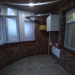 Kirayə (aylıq) 4 otaqlı Yeni Tikili Sumqayıt 12