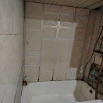 Аренда 2 комнатная Вторичка, 3-ий микрорайон, Насими район 11